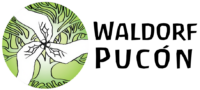 cropped logo waldorf pucon horizontal.png
